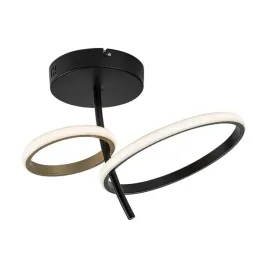 elegancki-nowoczesny-plafon-sufitowy-do-salonu-emilion-rabalux