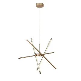 elegancka-nowoczesna-lampa-wiszaca-sufitowa-do-salonu-i-jadalni