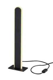 stylowa-lampa-stolowa-do-salonu-i-biura-nowoczesna-i-elegancka
