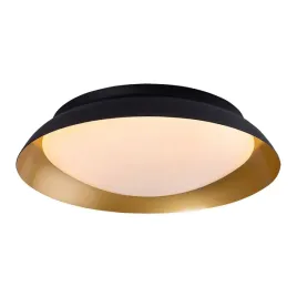 nowoczesny-plafon-sufitowy-do-salonu-elegancki-bialy-i-stylowy