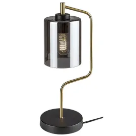 elegancka-stylowa-nowoczesna-lampa-biurkowa-do-gabinetu-i-salonu