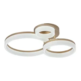 nowoczesny-plafon-sufitowy-do-salonu-elegancki-i-stylowy-bialy
