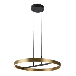 stylowa-lampa-wiszaca-do-salonu-i-jadalni-elegancka-nowoczesna