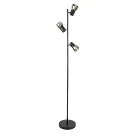 elegancka-nowoczesna-lampa-podlogowa-z-reflektorkami-do-salonu