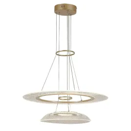 stylowa-nowoczesna-lampa-wiszaca-sufitowa-do-kuchni-i-jadalni-salonu