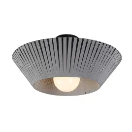 nowoczesna-lampa-sufitowa-do-salonu-revan-rabalux-elegancka-stylowa