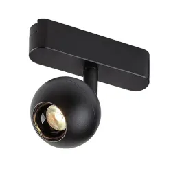 nowoczesna-stylowa-lampa-reflektor-szynowy-do-salonu-czarna-rabalux