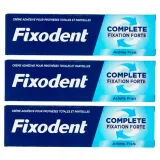 3x-fixodent-complete-krem-do-protez-strong-hold-fresh-flavour-47g