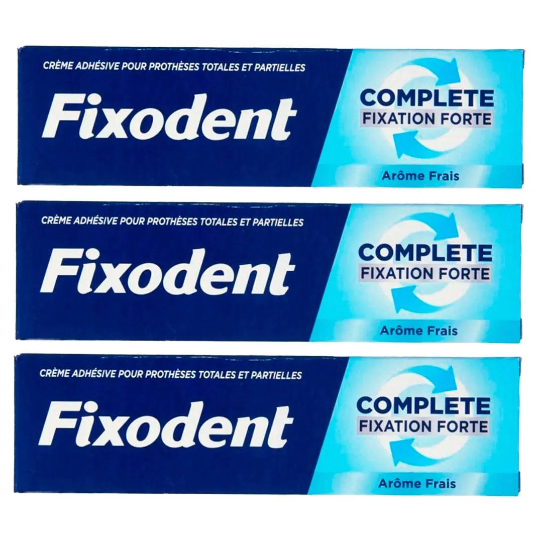 3x-fixodent-complete-krem-do-protez-strong-hold-fresh-flavour-47g