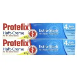 2x-krem-mocujacy-do-protez-zebowych-protefix-classic-extra-stark-47-g