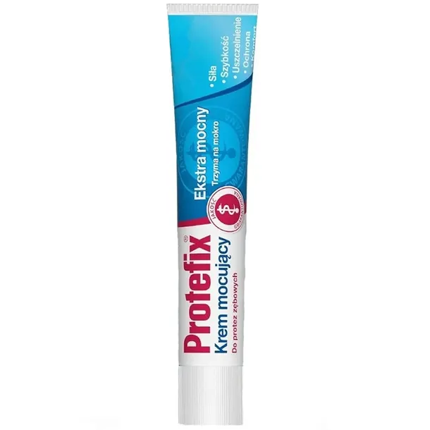 2x-krem-mocujacy-do-protez-zebowych-protefix-classic-extra-stark-47-g-marka-protefix
