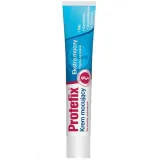2x-krem-mocujacy-do-protez-zebowych-protefix-classic-extra-stark-47-g-marka-protefix