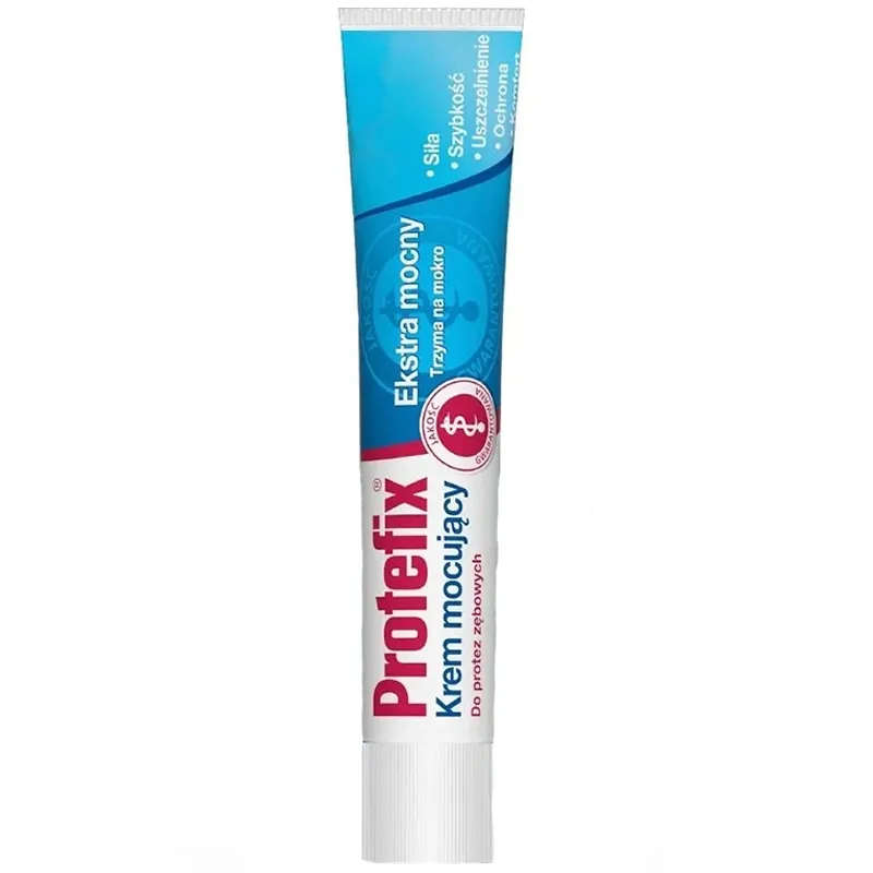 2x-krem-mocujacy-do-protez-zebowych-protefix-classic-extra-stark-47-g