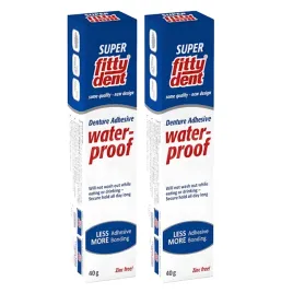 2x-fittydent-klej-do-protez-mocny-40-g
