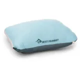 poduszka-sea-to-summit-foam-core-aqua-sea