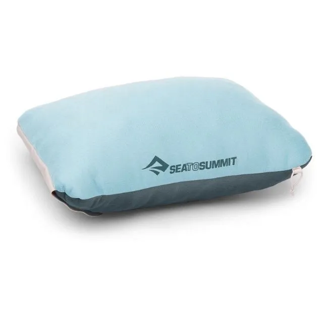 poduszka-sea-to-summit-foam-core-aqua-sea-stan-nowy