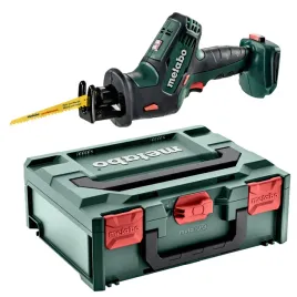 pila-szablasta-akumulatorowa-metabo-sse-18-ltx-compact-18v-walizka