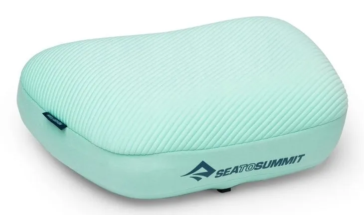 poduszka-sea-to-summit-aeros-premium