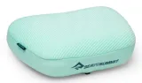 poduszka-sea-to-summit-aeros-premium