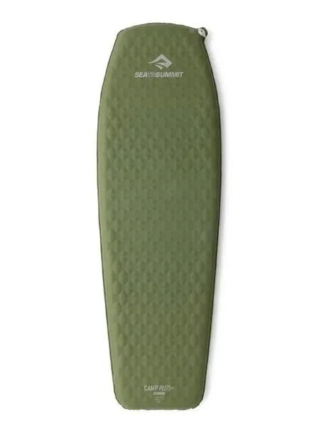 mata-sea-to-summit-camp-plus-mat-cypress