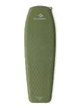 mata-sea-to-summit-camp-plus-mat-cypress