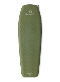 mata-sea-to-summit-camp-plus-mat-cypress