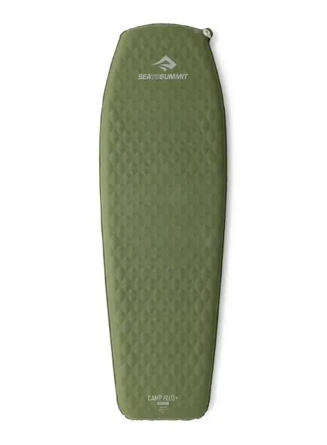 mata-sea-to-summit-camp-plus-mat-cypress-stan-nowy