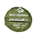 mata-sea-to-summit-camp-plus-mat-cypress-marka-sea-to-summit