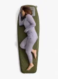 mata-sea-to-summit-camp-plus-mat-cypress-dlugosc-198-cm