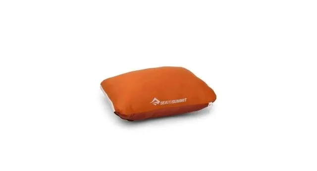 poduszka-sea-to-summit-foam-core-bombay-brown-stan-nowy