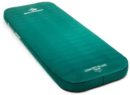 mata-sea-to-summit-comfort-deluxe-mat-rain-forest