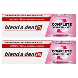 4x-blend-a-dent-klej-do-protez-complete-neutral-47-g
