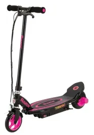 hulajnoga-elektryczna-razor-e90-power-core-rozowa-13173861