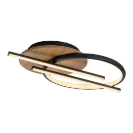 nowoczesny-plafon-sufitowy-do-salonu-i-kuchni-elegancki-bialy