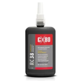 cx80-rc38-klej-anaerobowy-do-lozysk-pierscieni-zielony-50-ml