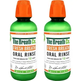 2x-the-breath-co-mild-mint-plyn-do-plukania-przeciw-halitoze-500ml