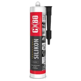 cx80-silikon-wysokotemperaturowy-bezbarwny-310-ml