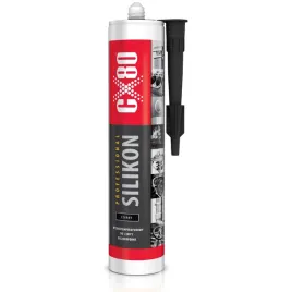 cx80-szybki-uszczelniacz-silikon-wysokotemperaturowy-czarny-310-ml