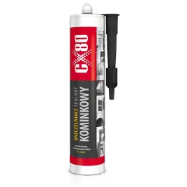 cx80-uszczelniacz-kominkowy-ognioodporny-do-piecow-1250c-300-ml
