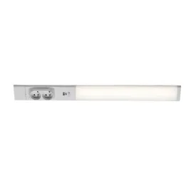 nowoczesna-stylowa-oprawa-podszafkowa-do-kuchni-z-gniazdkiem-i-usb
