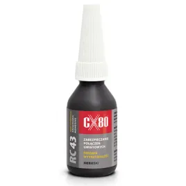 cx80-rc43-anaerobowy-klej-sredniowytrzymaly-do-srub-gwintow-niebieski-10-ml