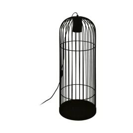 stylowa-lampa-podlogowa-do-salonu-nowoczesny-design-i-klimat