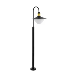 elegancka-nowoczesna-lampa-zewnetrzna-stojaca-latarnia-do-ogrodu