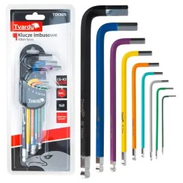 klucze-imbusowe-kuliste-s2-15-10-mm-zestaw-9el-tvardy-kolorowe-organizer