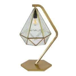 stylowa-elegancka-lampa-biurkowa-do-gabinetu-i-pokoju-norah-rabalux