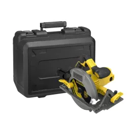 pilarka-tarczowa-stanley-fatmax-fme301k-1650w-190mm-pila-tarczowka-reczna