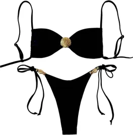 bikini-dwuczesciowe-damskie-rozmiar-s-kostium-kapielowy-stroj-czarny
