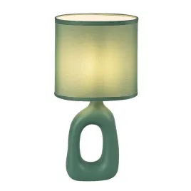 nowoczesna-elegancka-lampa-stolowa-do-salonu-i-sypialni-na-komode