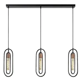 elegancka-nowoczesna-lampa-wiszaca-do-kuchni-i-salonu-rabalux