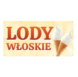 baner-lody-wloskie-2x1m